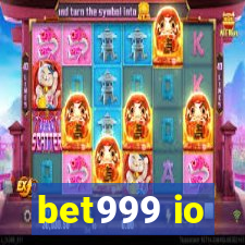 bet999 io